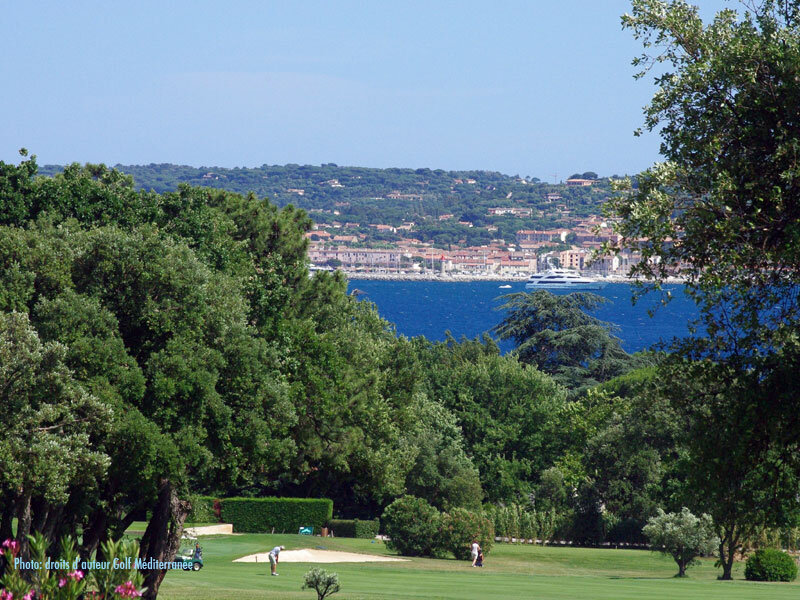 golf-mediterranee-beauvallon-sainte--maxime-8