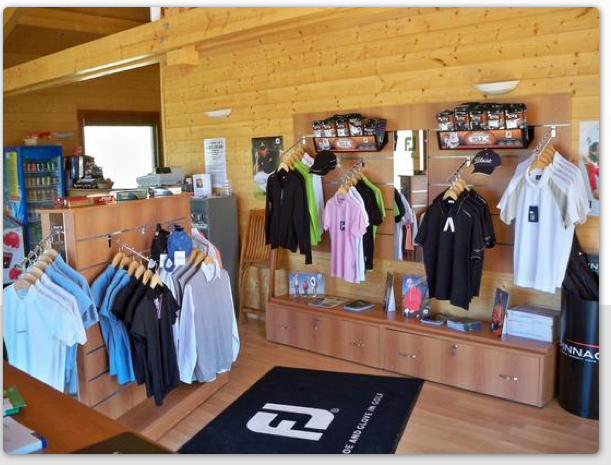 Golf de montagne Valberg Golf Club: ses tarifs, ses forfaits, ses stages et ses leçons Golf de montagne Valberg Golf Club: ses tarifs, ses forfaits, ses stages et ses leçons