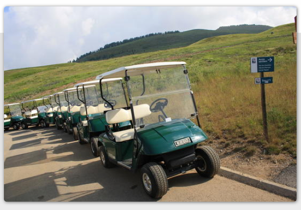Golf de montagne Valberg Golf Club: ses tarifs, ses forfaits, ses stages et ses leçons Golf de montagne Valberg Golf Club: ses tarifs, ses forfaits, ses stages et ses leçons