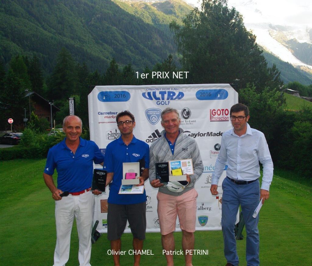Ultra Golf of Chamonix Mont Blanc Ultra_Golf_Chamonix-1er_Net_2016
