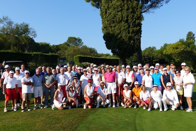 Coupe du Japon au Golf de Cannes Mougins Golf-Mediterranee-Coupe-Japon-Cannes_Mougins_2016