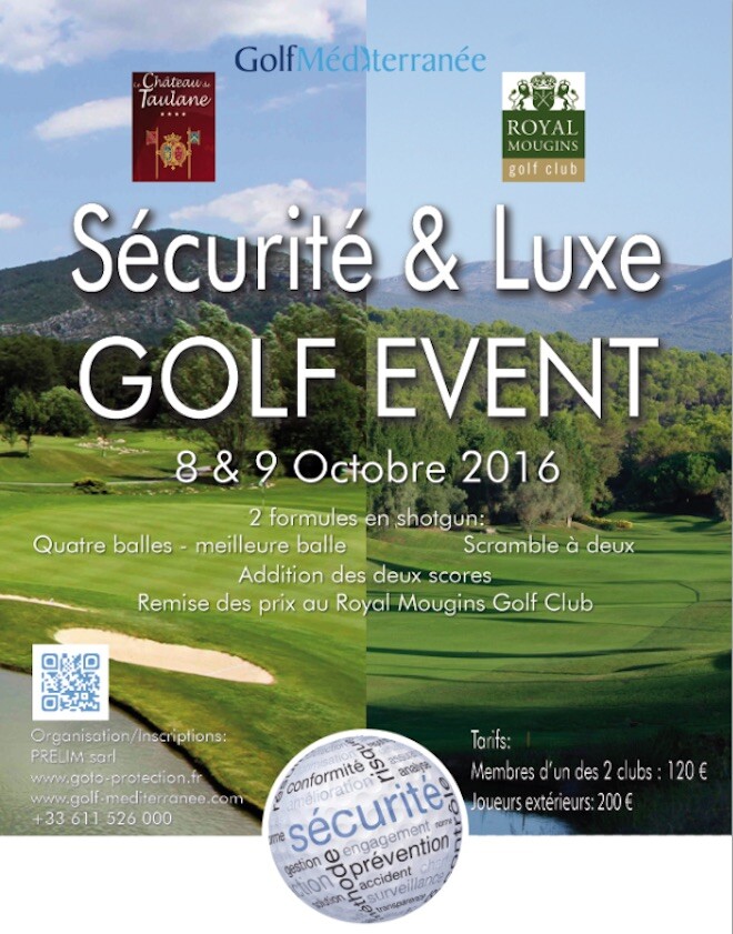 affiche_securite_luxe_2016