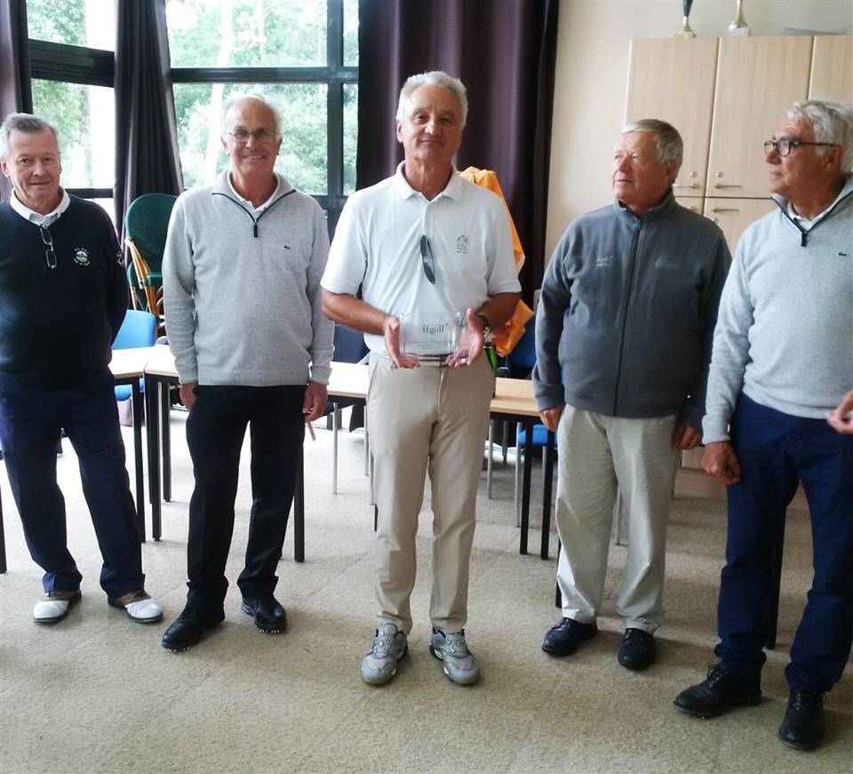 golf-mediterranee-royal-mougins-champion-france-seniors-2016