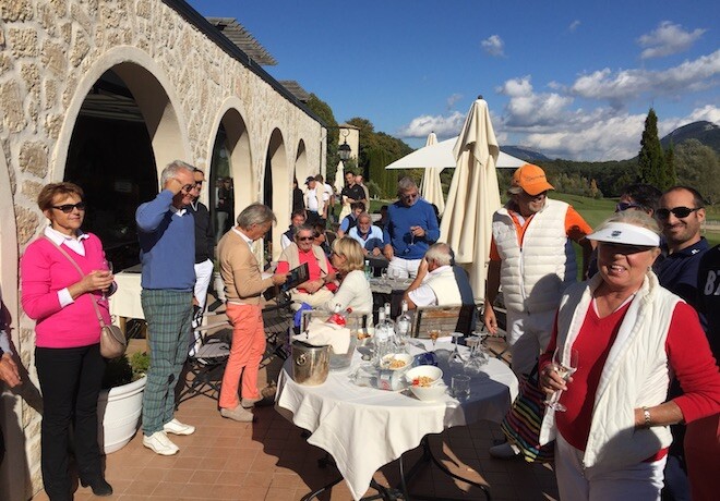 securite_luxe_golf_event_taulane_royal_mougins_6