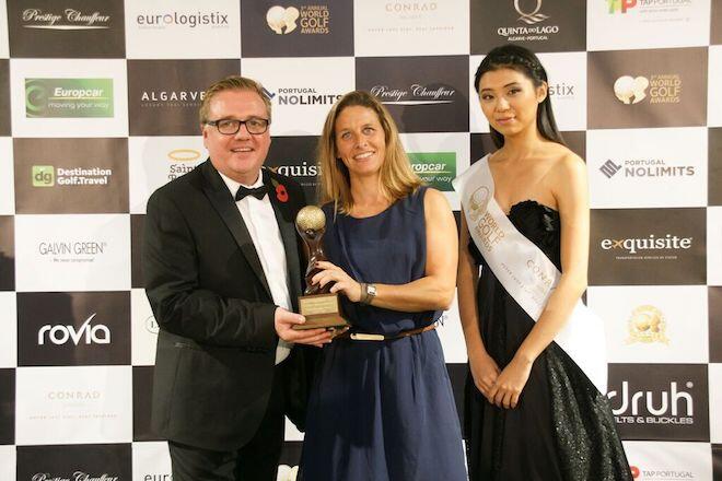 golf-mediterranee_royal_mougins-world-golf-award-hotel-best-france-2016