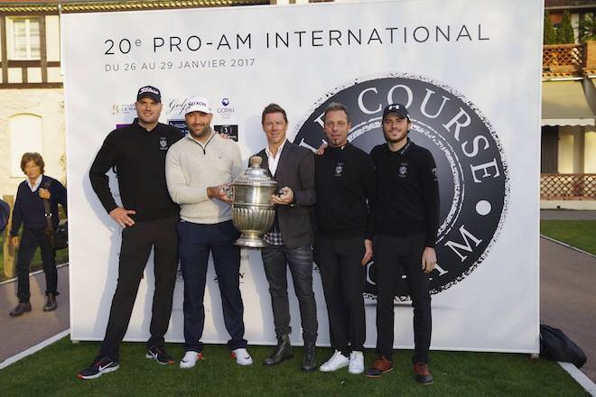 golf_mediterranee_snobeck_camerini_pro_am_mandelieu_old_course_2017