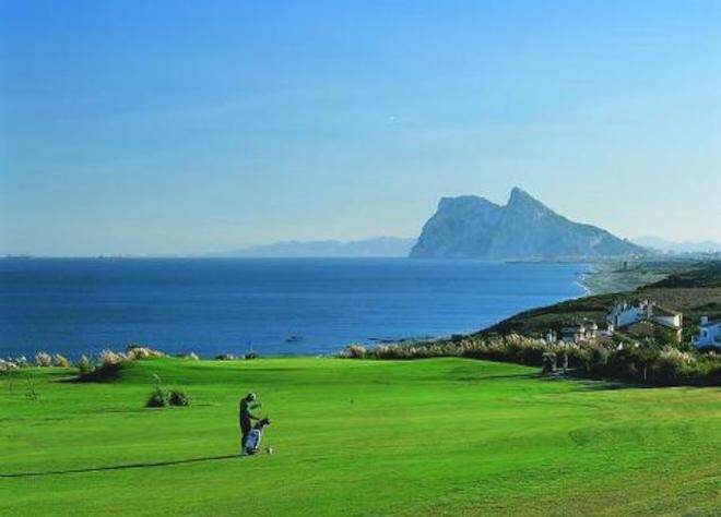 Ladies Open Andalucia Costa Del Sol Féminin 2017 Ladies Open Andalucia Costa Del Sol Féminin 2017
