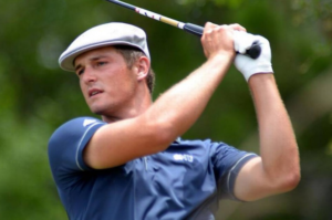 Bryson DeChambeau Arnold Palmer Invitational