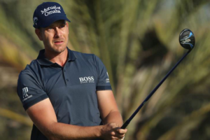 Arnold Palmer Invitational Henrik Stenson Arnold Palmer Invitational Henrik Stenson