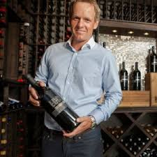 Golf, rock, vino y sus estrellas