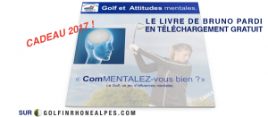 Golf et Attitudes mentales en Téléchargement gratuit