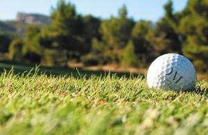 Golf de Manville