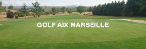 Golfs Tarifs Green Fees, Provence, sud Est, Côte d'Azur, Aix Marseille