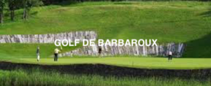 Golfs Tarifs Green Fees, Provence, sud Est, Côte d'Azur, Barbaroux
