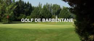 Golfs Tarifs Green Fees, Provence, sud Est, Côte d'Azur, Barbentane