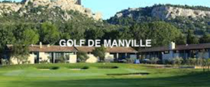 Golfs Tarifs Green Fees, Provence, sud Est, Côte d'Azur, Manville