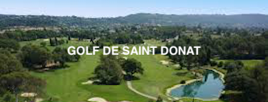 Golfs Tarifs Green Fees, Provence, sud Est, Côte d'Azur