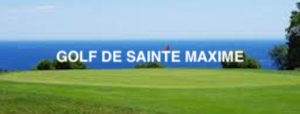 Golfs Tarifs Green Fees, Provence, sud Est, Côte d'Azur, Sainte maxime