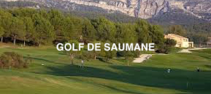 Golfs Tarifs Green Fees, Provence, sud Est, Côte d'Azur, Saumane