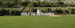 Golfs Tarifs Green Fees, Provence, sud Est, Côte d'Azur, Servanes