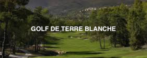Golfs Tarifs Green Fees, Provence, sud Est, Côte d'Azur, terre Blanche