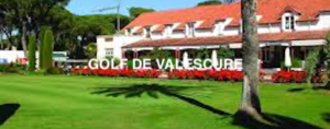 Golfs Tarifs Green Fees, Provence, sud Est, Côte d'Azur, Valescure
