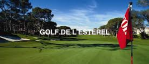 Golfs Tarifs Green Fees, Provence, sud Est, Côte d'Azur, Estérel