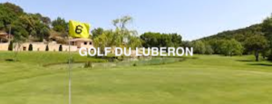 Golfs Tarifs Green Fees, Provence, sud Est, Côte d'Azur, Luberon