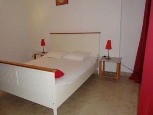 Golf Digne les Bains