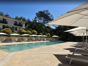 Golf de Barbaroux