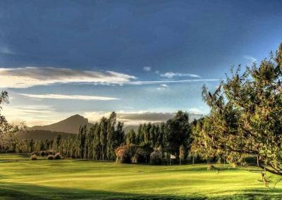 Golf de Valgarde