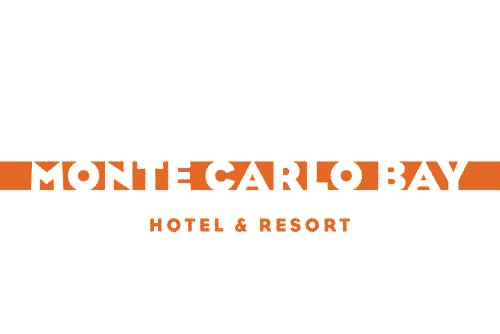 Logo Monte Carlo Bay