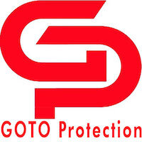 Goto Protection