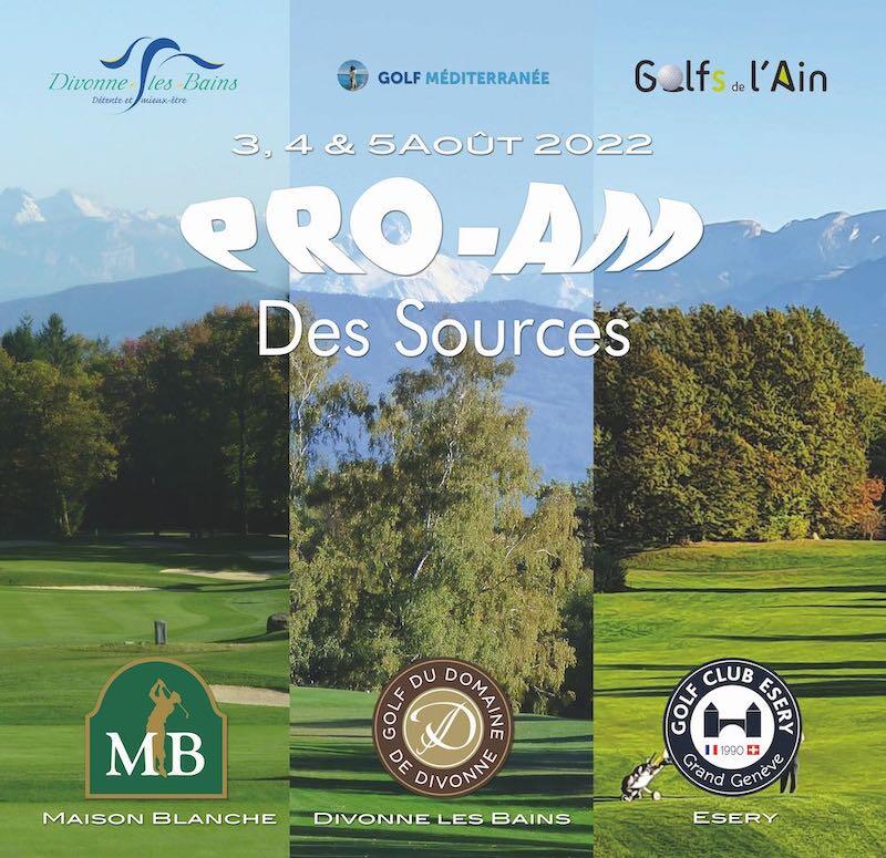 Mur-Partenaires_Pro-Am-Divonne_2022