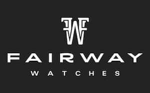 Fairway Watches