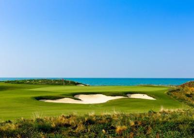Sicily Verdura Resort