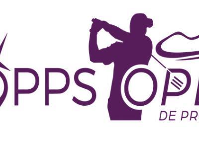 Hopps Open de Provence