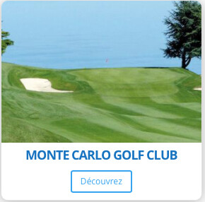 Golf du mois_Montgenevre