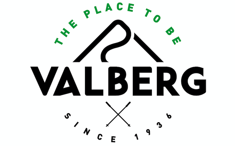 La Station de Valberg été/hiver et son parcours le Valberg Golf Club