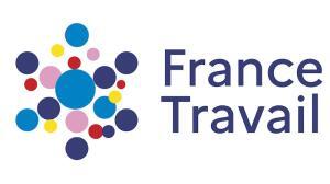 France Travail 800_450