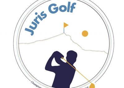 Juris Golf 2026