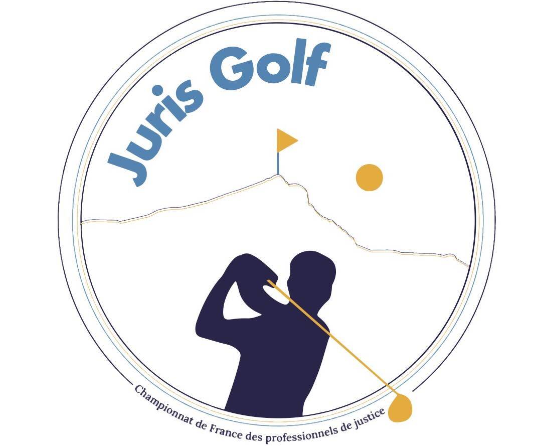 Juris Golf 2026