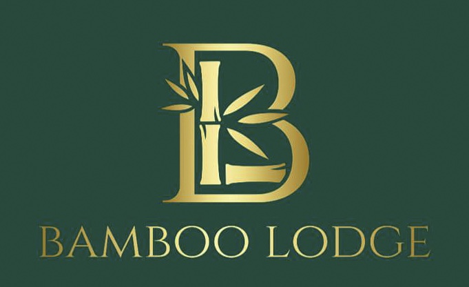 Bamboo lodge, l'esprit balinais à Montautroux dans le Var