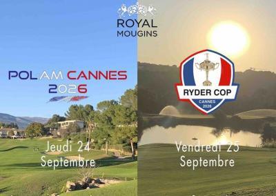 POL-AM Cannes 2026