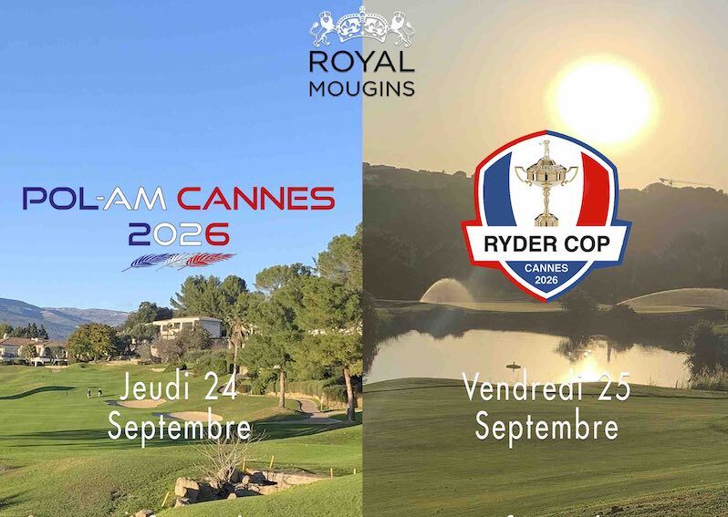 Cannes Pol-Am 2026