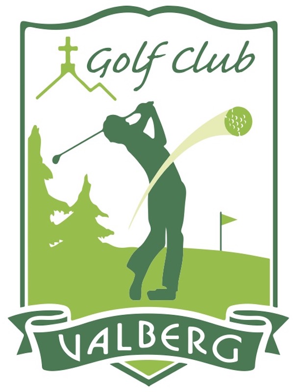 Logo-valberg-golf-club
