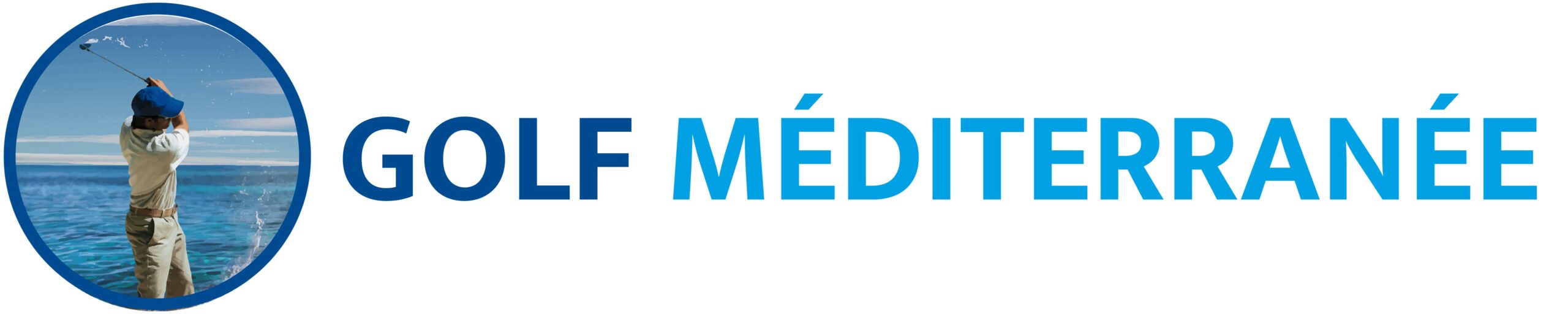 Golf Méditerranée
