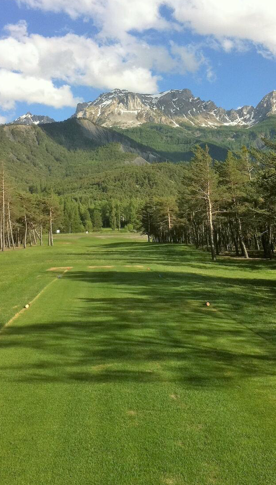 Bois_Chenu_1000_Montagne