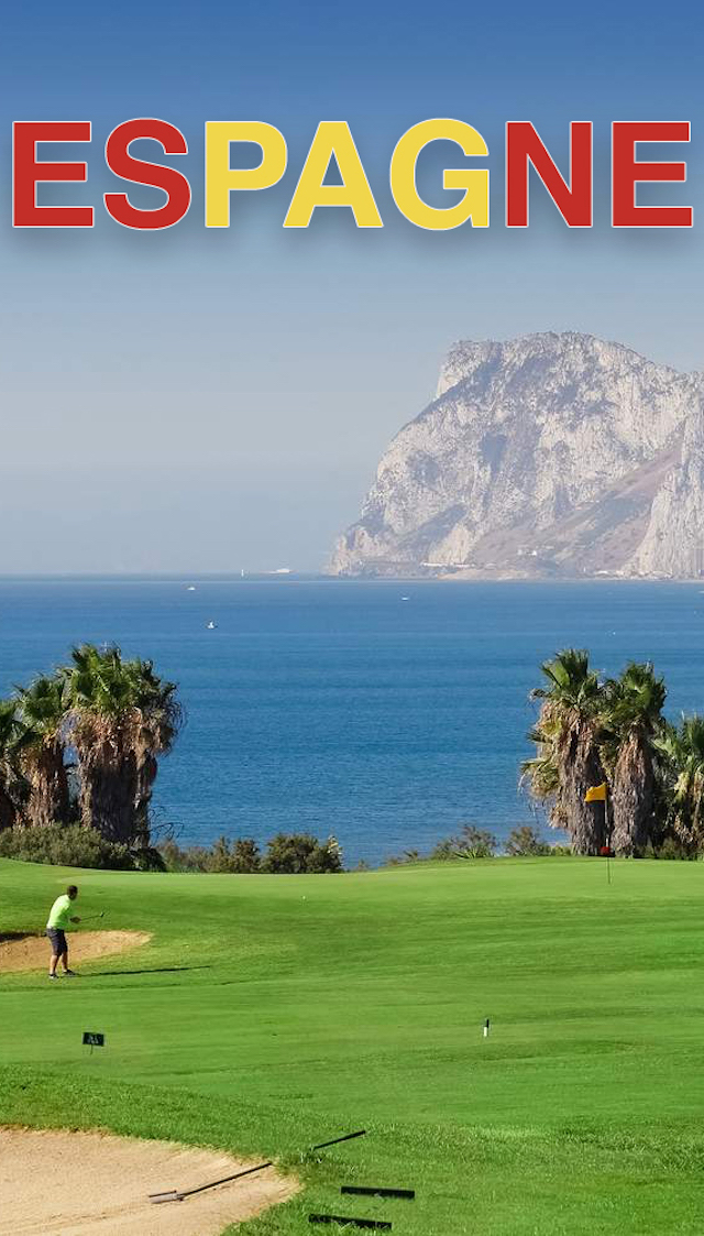 ESPAGNE_1000