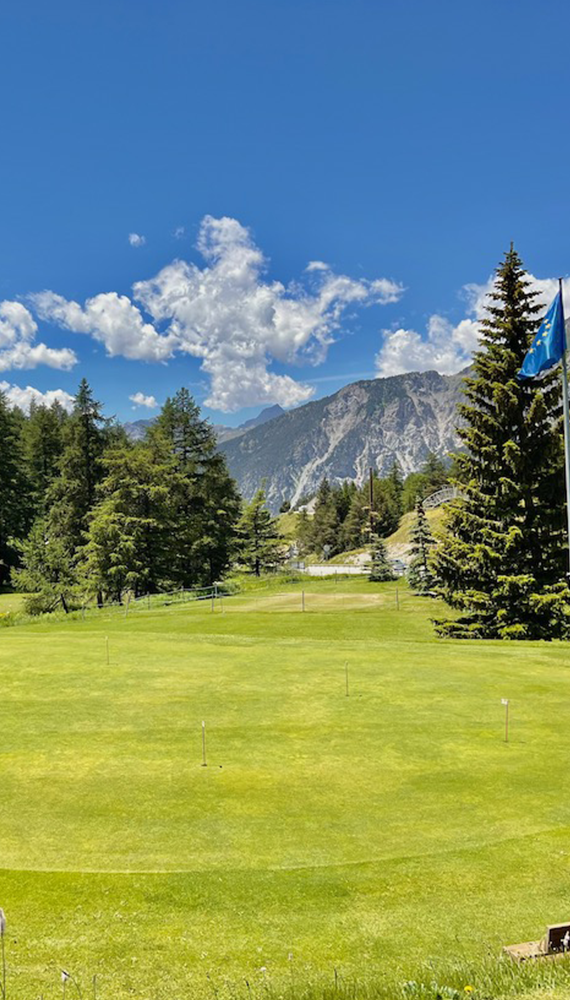 Montgenevre_1000_Montagne